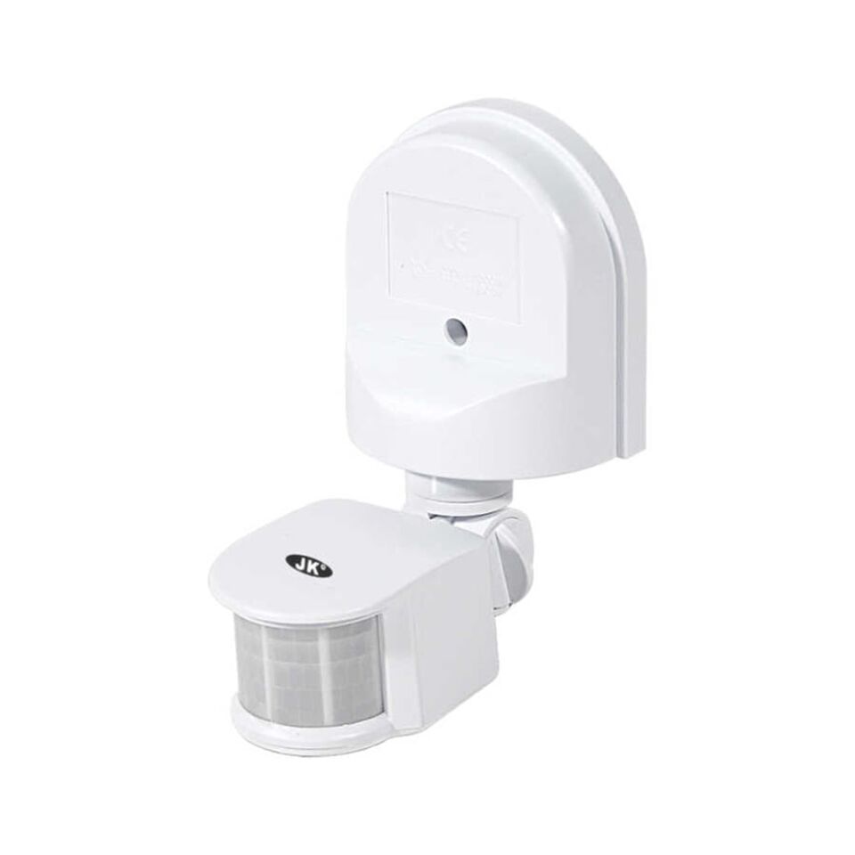 HAREKET SENSÖRÜ 180 DERECE JUPİTER