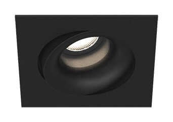 JD230 HAREKETLİ SPOT JUPİTER