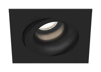 JD230 HAREKETLİ SPOT JUPİTER