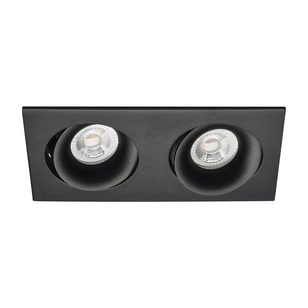 JD231 İKİLİ HAREKETLİ SPOT JUPİTER