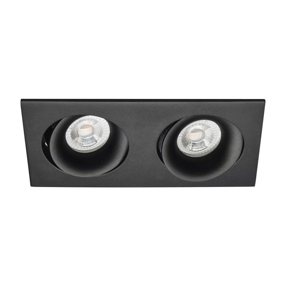 JD231 İKİLİ HAREKETLİ SPOT JUPİTER