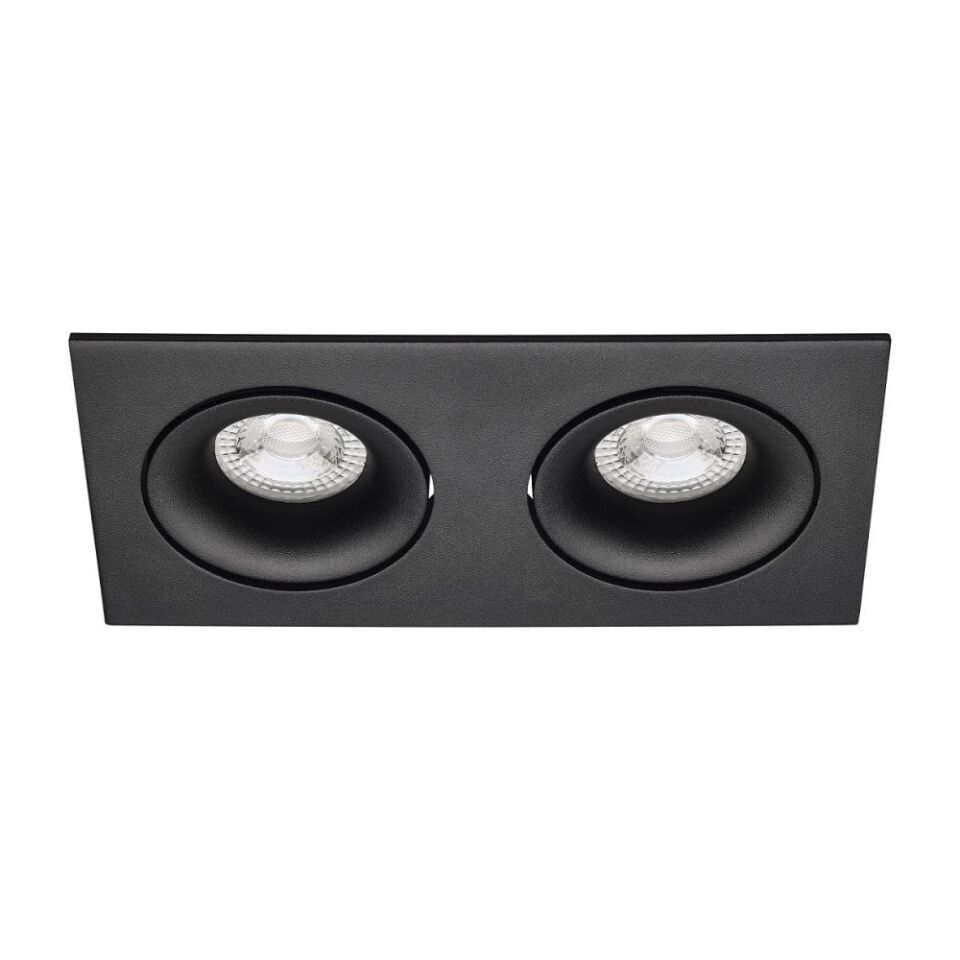 JD231 İKİLİ HAREKETLİ SPOT JUPİTER