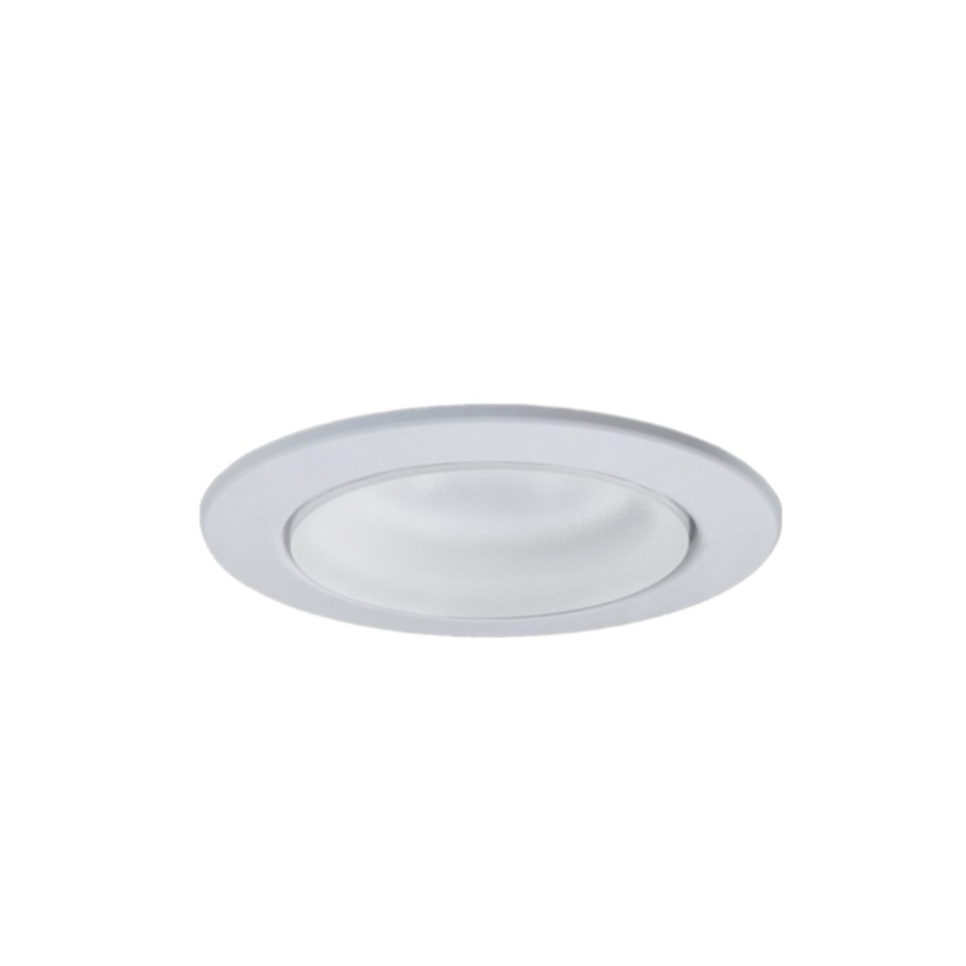 TERESA 90 SMART PACK WHITE OPAL GU10 LAM PHOLDER