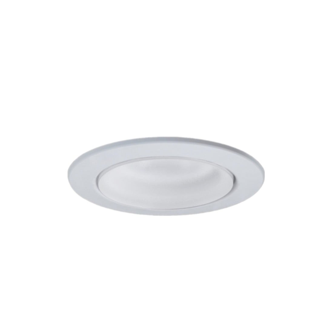 TERESA 90 SMART PACK WHITE OPAL GU10 LAM PHOLDER