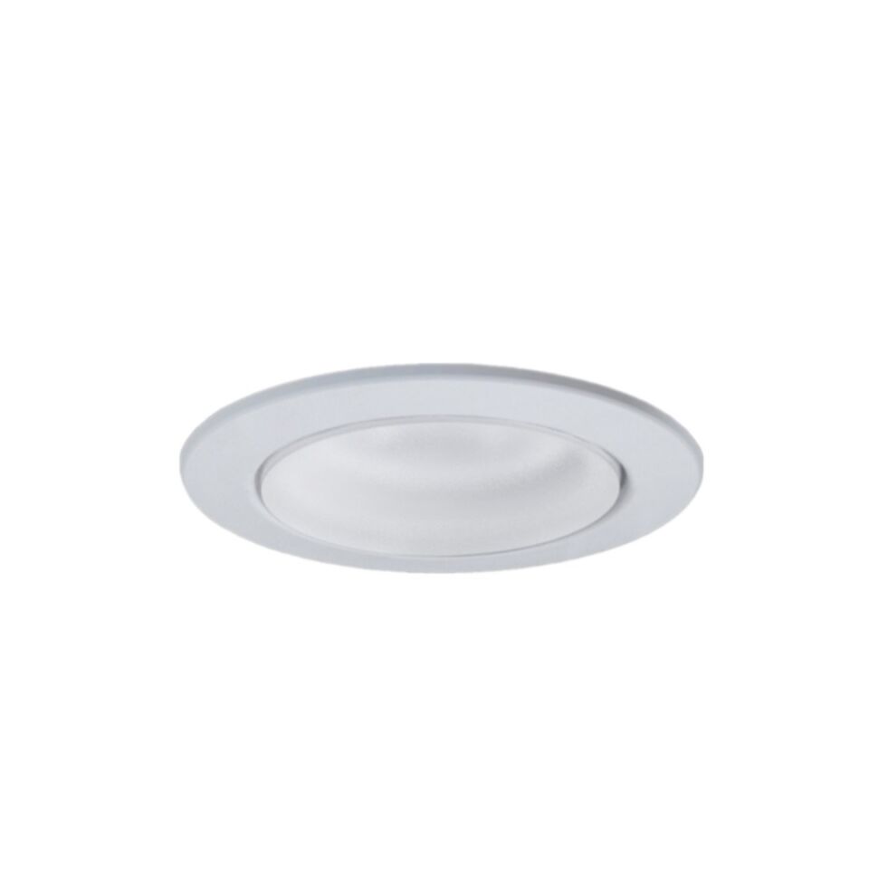 TERESA 90 SMART PACK WHITE OPAL GU10 LAM PHOLDER
