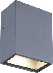 LW428 4W LED MERDİVEN ARMATÜRÜ 3000K JUPİTER