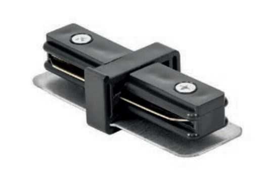 JR044 SİYAH RAY BİRLEŞTİRME APARATI JUPİTER