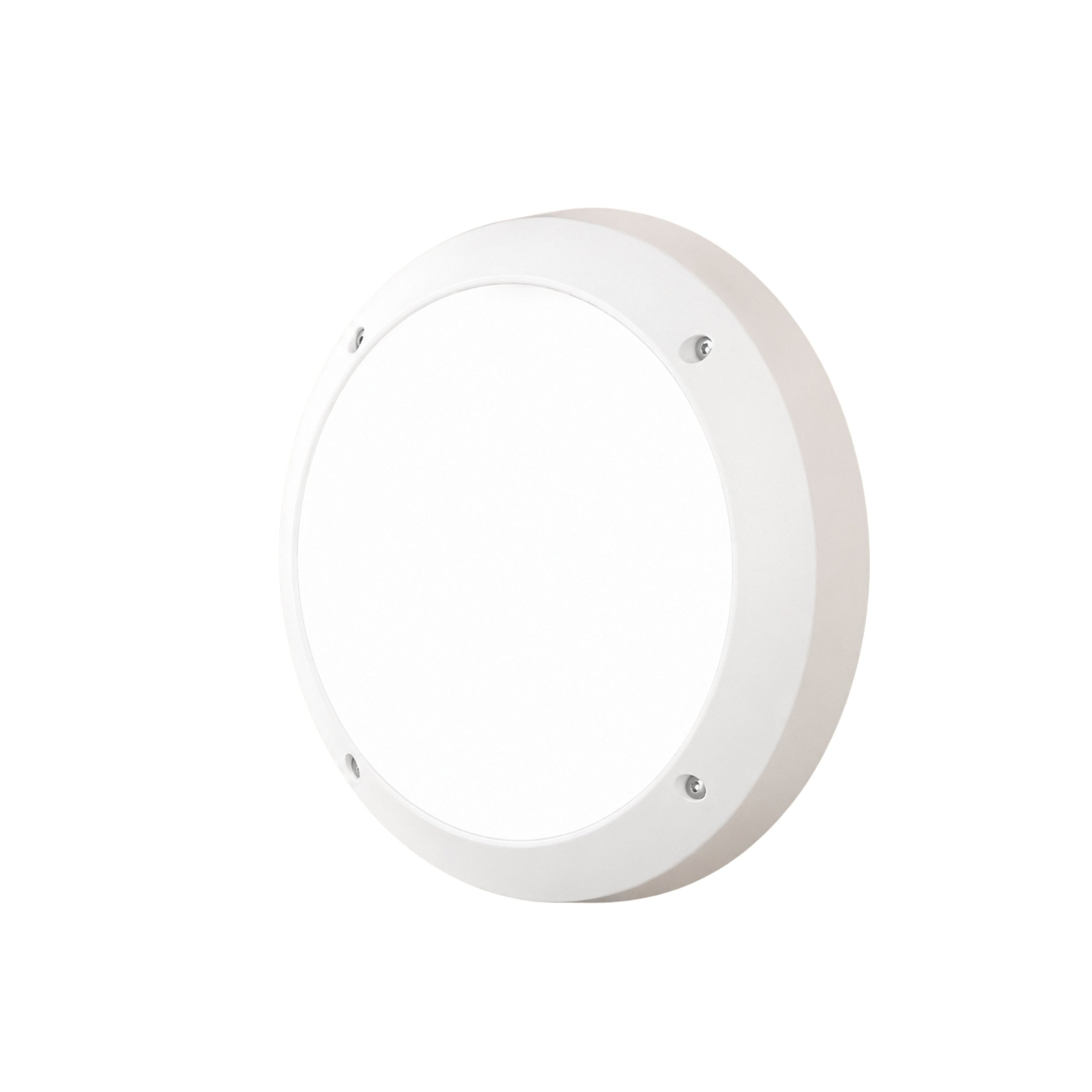 GELMI WHITE OPAL E27