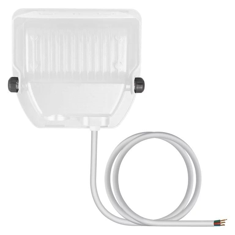 LED PROJEKTÖR 20W BEYAZ-BEYAZ KASA OSRAM