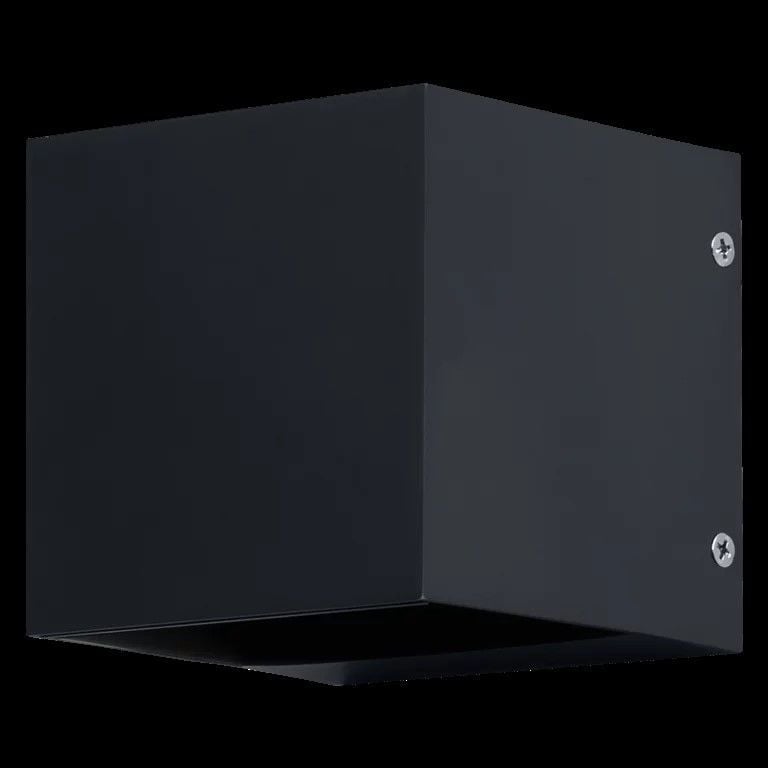 LEDVANCE SMART WİFİ 8W LED DUVAR ARMATÜR RGB+TW