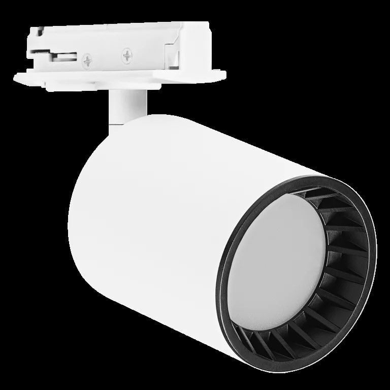 LEDVANCE SMART WİFİ BEYAZ RAY SPOT ARMATÜRÜ 8W TW