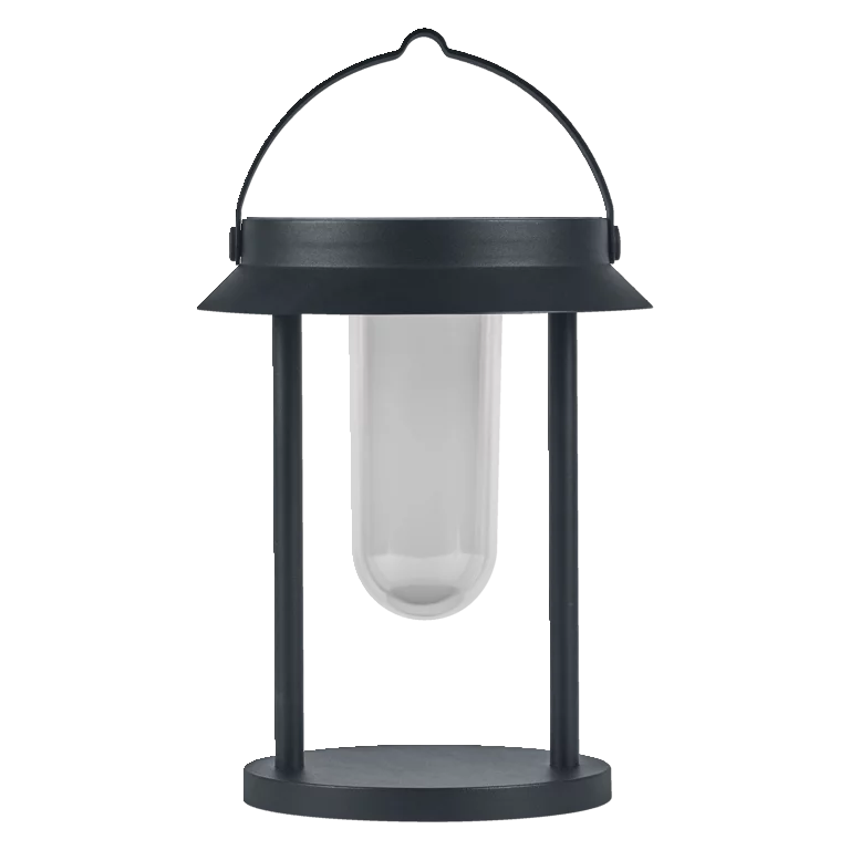 LEDVANCE SMART SOLAR MASA FENERİ BT+RGB+W