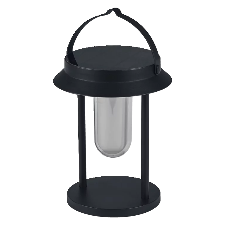 LEDVANCE SMART SOLAR MASA FENERİ BT+RGB+W