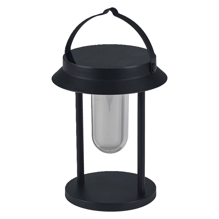 LEDVANCE SMART SOLAR MASA FENERİ BT+RGB+W