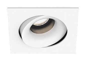 JD230 BEYAZ HAREKETLİ SPOT JUPİTER