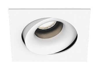 JD230 BEYAZ HAREKETLİ SPOT JUPİTER