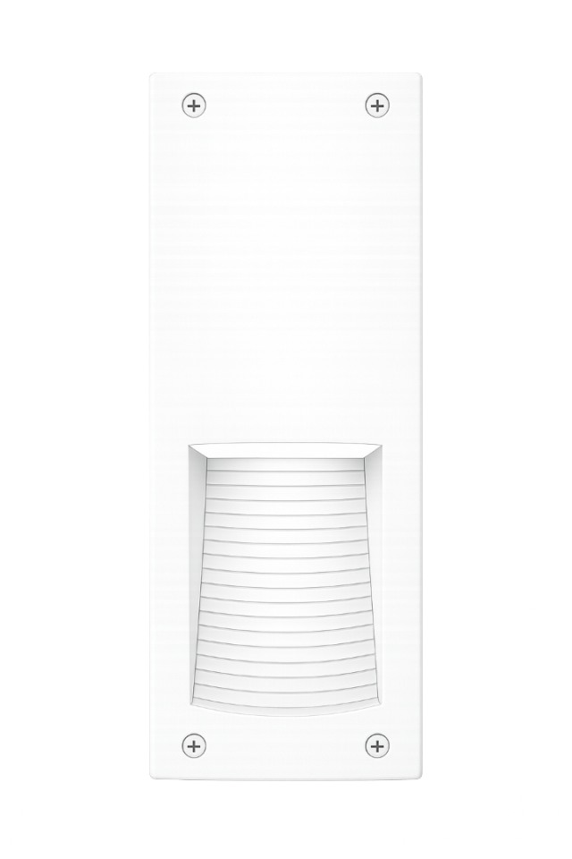 LETI 300 VP WHITE OPAL GX53 LED 6W CCT SET