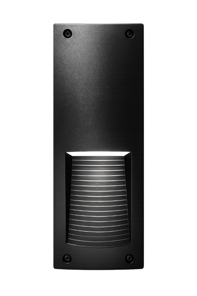 LETI 300 VP BLACK OPAL GX53 LED 6W CCT SET