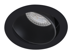 JH718 SİYAH HAREKETLİ SPOT JUPİTER