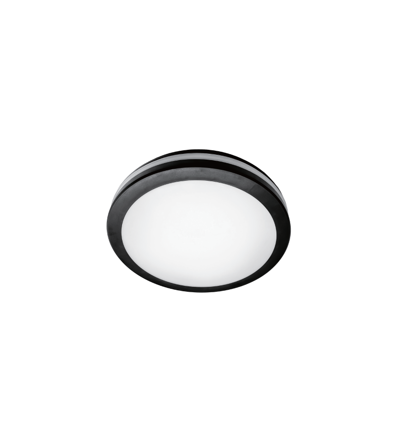 LW301 20W 3000K  BAHÇE TAVAN ARM JUPİTER