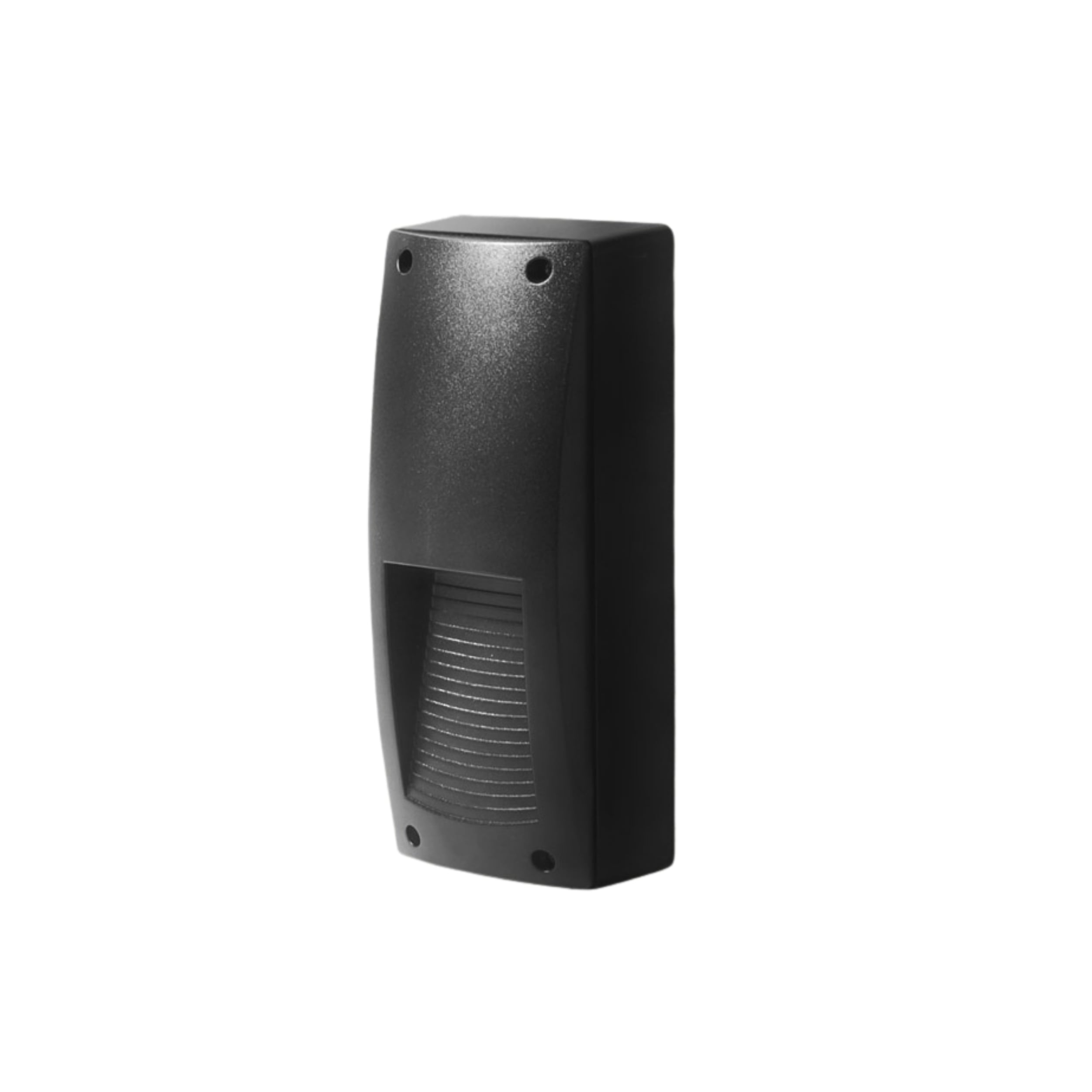 EXTRALETI 300 VP BLACK OPAL GX53 LED 6W CCT SET