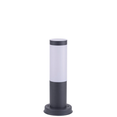 JG713 32CM BAHÇE DİREK JUPİTER