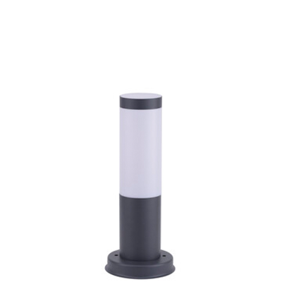 JG713 32CM BAHÇE DİREK JUPİTER