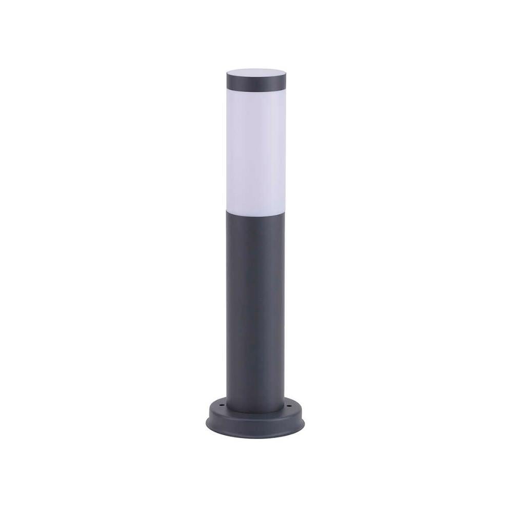JG723 45CM BAHÇE DİREK JUPİTER