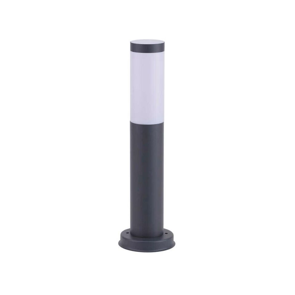 JG723 45CM BAHÇE DİREK JUPİTER