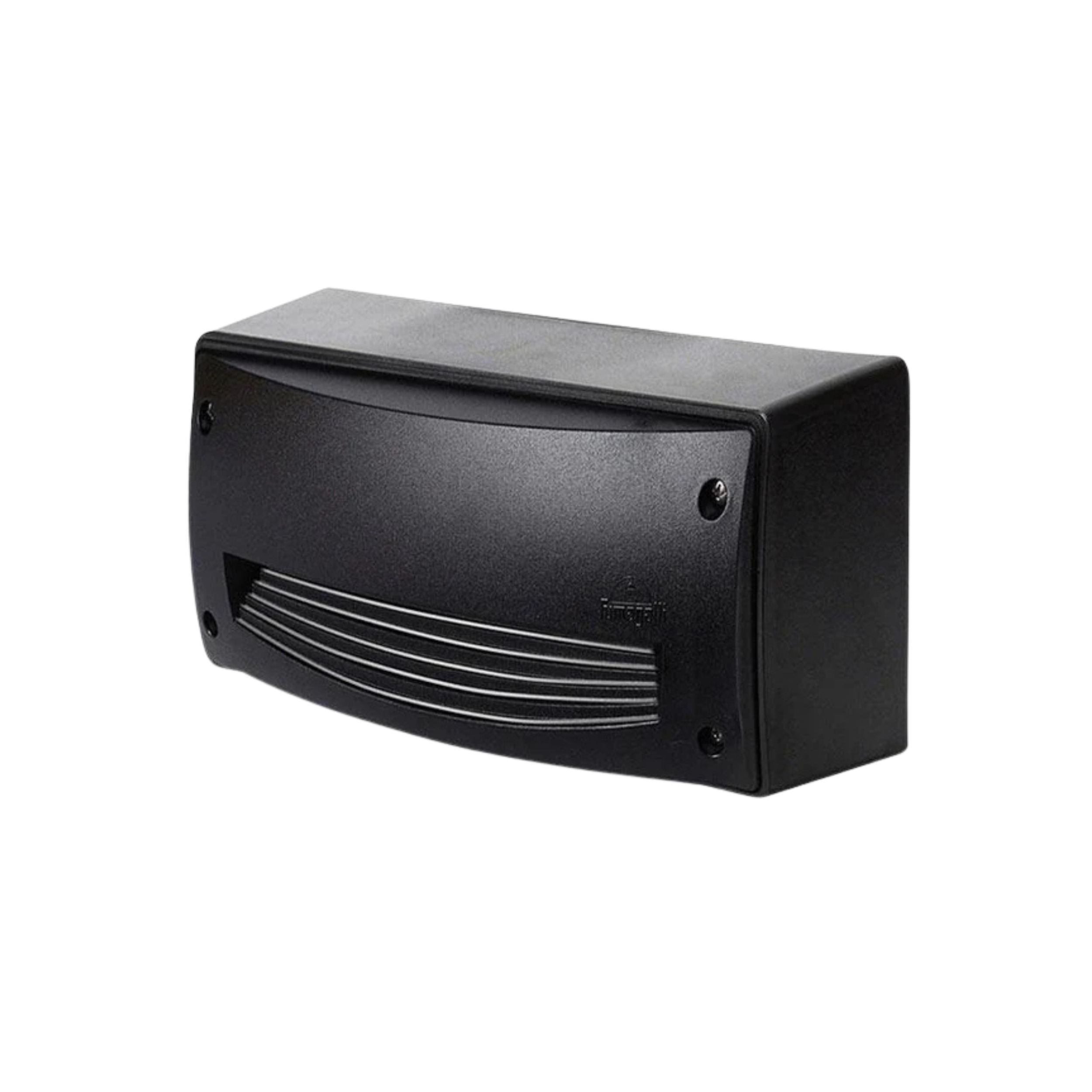 EXTRALETI 200 HS BLACK OPAL GX53 LED 3W CCT SET