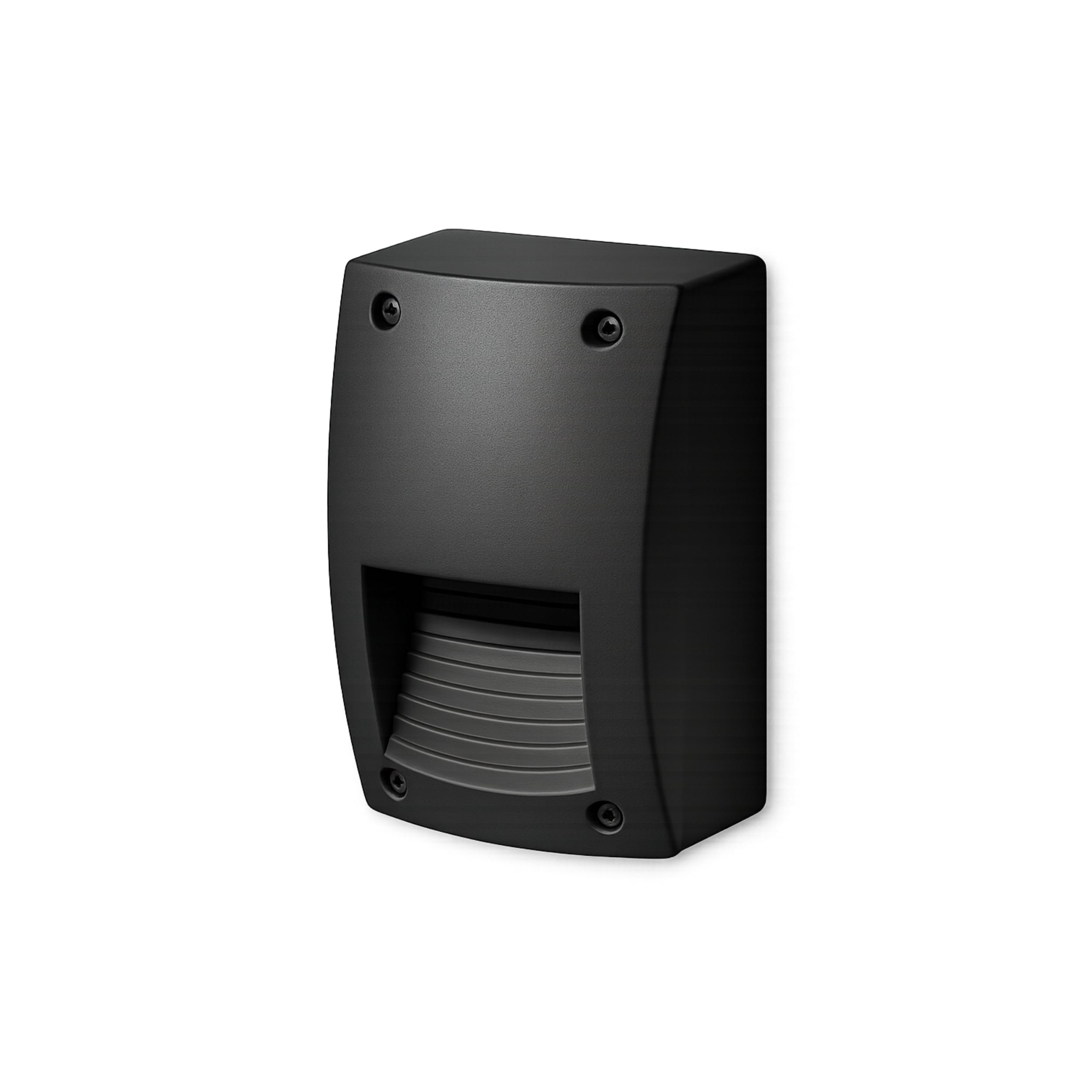 EXTRALETI 200 VP BLACK OPAL GX53 LED 3W CCT SET