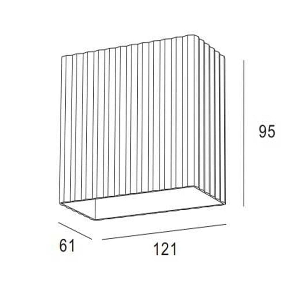 JC082B BEYAZ/SİYAH 2XGU10 S.Ü TAVAN ARM JUPİTER