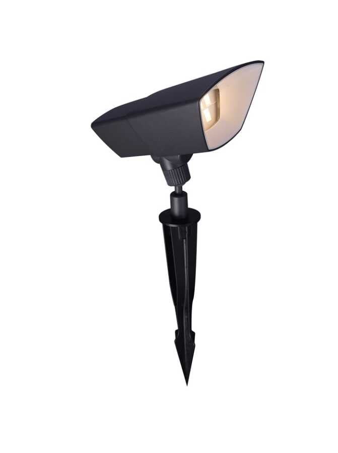 LG901 5W RGB IP54 (WİFİ) KAZIKLI BAHÇE SPOT JUPİTE