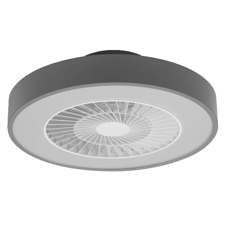 LEDVANCE SMART WİFİ TAVAN VANTİLATÖRÜ 36W LEDLİ