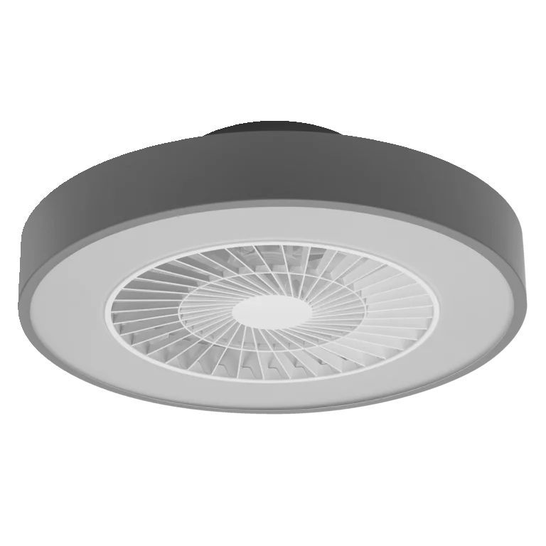 LEDVANCE SMART WİFİ TAVAN VANTİLATÖRÜ 36W LEDLİ