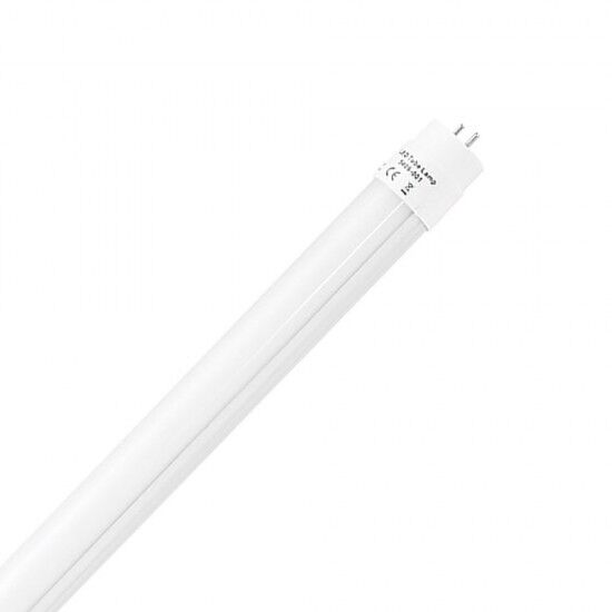 LED FLORASAN AMPÜL 60CM 9W GÜNIŞIĞI ACK