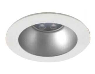 JH713 GU-10 KAİDE SABİT BEYAZ-GÜMÜŞ JUPİTER