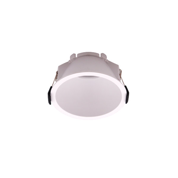 JK659 BEYAZ  SABİT SPOT JUPİTER