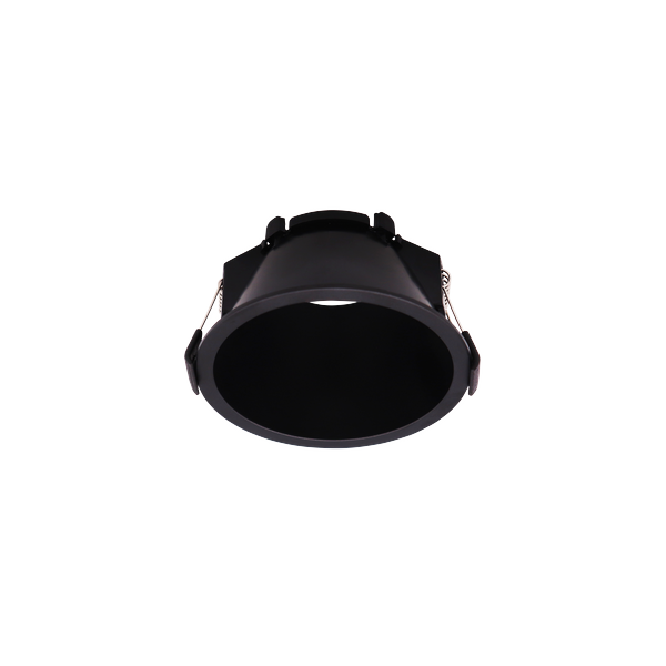 JK659 SİYAH SABİT SPOT JUPİTER