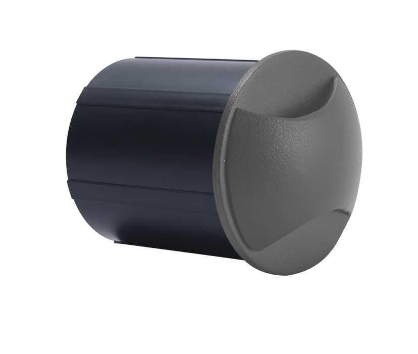 3W 3000K MERDİVEN ARM IP65 JUPİTER