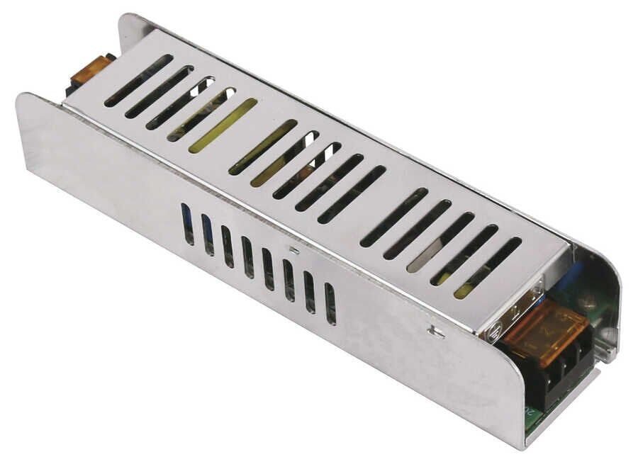 LED TRAFOSU 24V 120W 5A JUPİTER