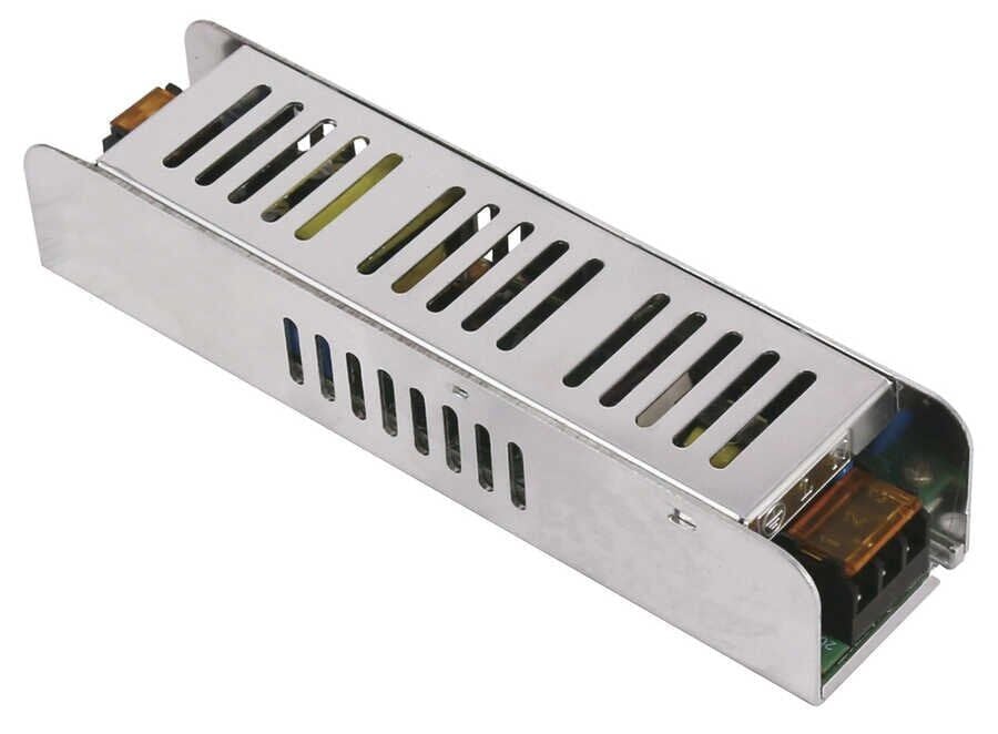 LED TRAFOSU 24V 120W 5A JUPİTER