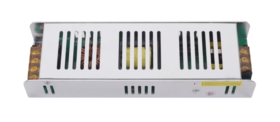 LED TRAFOSU 24V 120W 5A JUPİTER