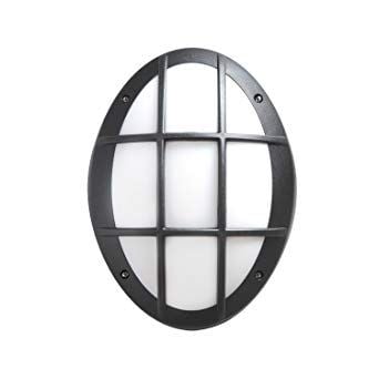 DANZI GR BLACK OPAL E27