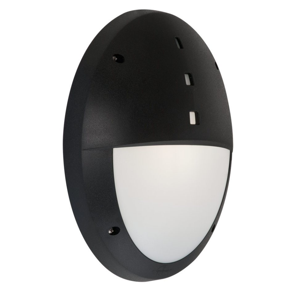 DANZI VE BLACK OPAL E27