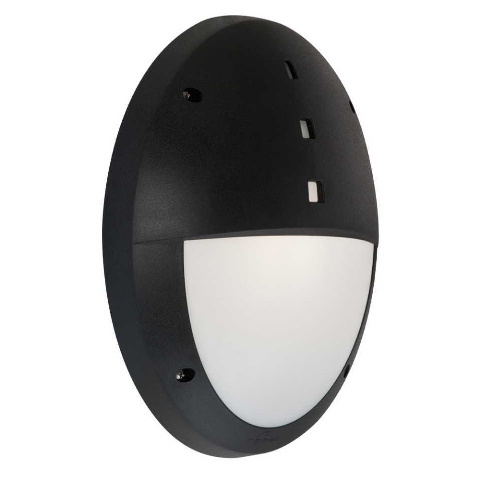 DANZI VE BLACK OPAL E27
