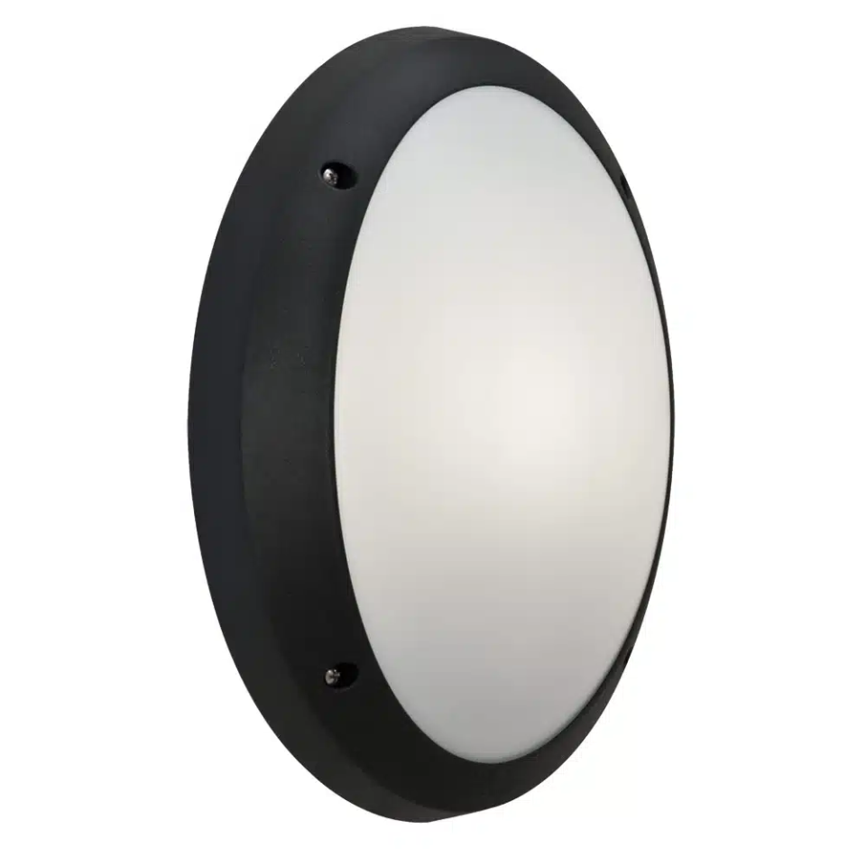 DANZI BLACK OPAL E27