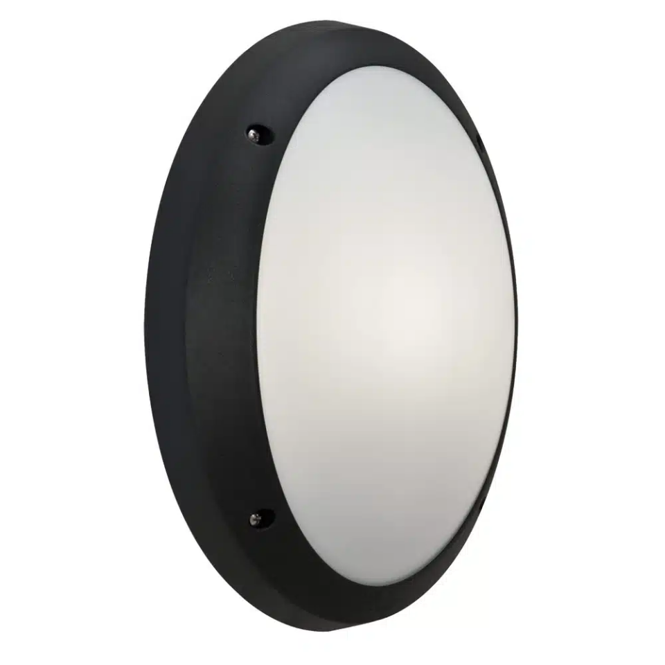 DANZI BLACK OPAL E27