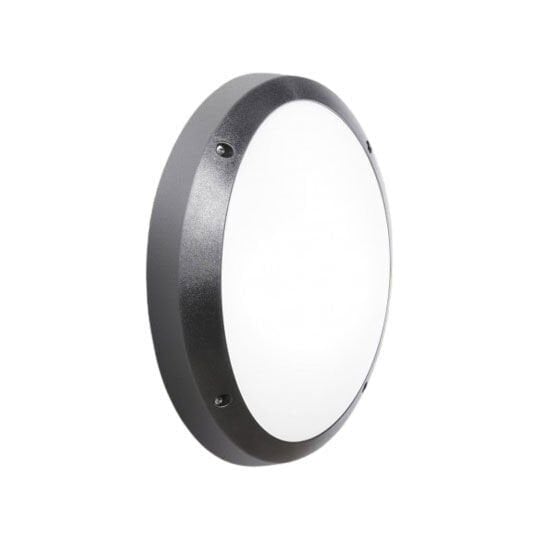 DANZI BLACK OPAL E27