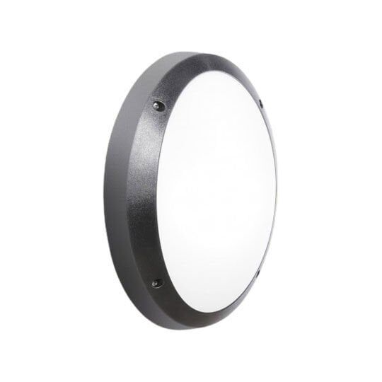 DANZI BLACK OPAL E27